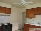 2 Bedroom 1 Bath GardenDuplex 850month