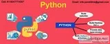 python training institute in hyderabad