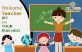 India&rsquos No. 1 Education site - Brainbuxa 