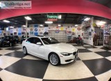 Check Out Our Constantly Upgrading BMW Inventory in Toronto 