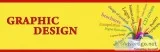 Graphics Designing Training in Delhi