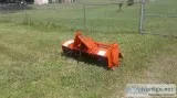 5  Roto Tiller