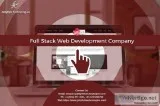 Hire Full Stack Web Developers For Your Project From Jellyfish T