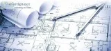 2D Cad Modelling Services in the USA  Woodtap.com