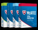 How To Fix McAfee.comActivate