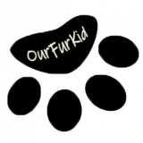 OurFurKid