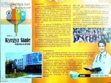 Study MBBS Abroad Admission