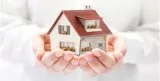 Packers and Movers in Delhi