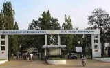 RV Dental College Admission  Admission in RV Dental College