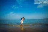 Best Wedding Photographer In Delhi - Studio RGB i