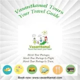 Special Discounted Shirdi Tour Packages