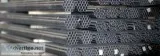 Stainless Steel 304L Pipes and Tubes Manufacturer