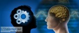 Beneficial Features of The Dmit Near Me Training Program