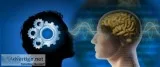Beneficial Features of The Dmit Near Me Training Program