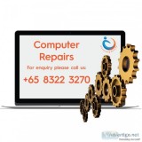 Best Computer Repairs Laptop Repairs and Upgrades