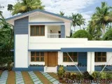 VS Enterprises -  House Painting Services in Bangalore