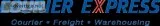 2 Part-time Warehouse Associates and 1 Full-time Warehouse Lead 