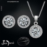 Replica Diamond Earring