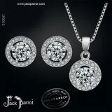 Replica Diamond Earring
