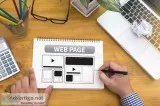 Web Designing Training Institute in Delhi