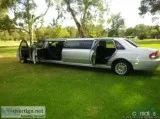 Benefits Of Using Stretch Limo In Gold Coast