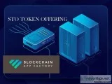 STO Development Company