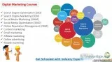 Enroll now in the Digital Marketing Course in Delhi.
