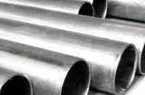 ASTM A213A269 - 316316L SEAMLESS TUBES