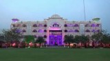 Most Promising Technical and Management Institute in Uttarakhand