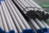 Stainless Steel TP 347  347H Seamless Tubes