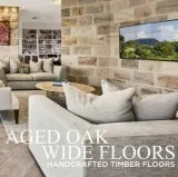 Company for Pre Finish Floors in South Melbourne