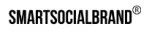 Best Inbound Marketing Agencies  SmartSocialBrand&reg 