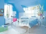 VS Enterprises -  Living Room Painting Services