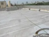 VS Enterprises - Membrane Waterprofoofing Services for Terrace