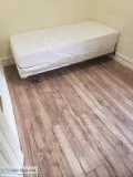 Room Available Same day move in