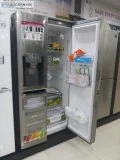 airconditioner service