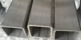 STAINLESS STEEL 316L PIPES AND TUBES