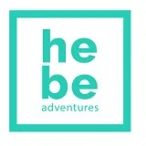El mejor campamento de verano para ni&ntildeos en Irlanda