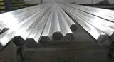 SS 15-5PH Round Bar Supplier Exporter