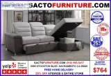 EVERYTHING 25% OFF SACTO FURNITURE