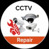 Cctv camera service