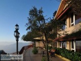 Avalon Resort Club Mahindra  Weekend Getaways