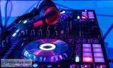 Best Dj Events Lights In California.