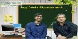CA Foundation Course  at Ajnext Education