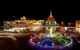 Mysore One Day Trip