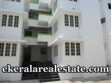 Apartment for Rent at Doctors Village Venpalavattom