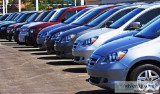 Sell Used car In Hyderabad