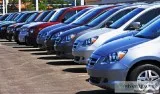 Sell Used car In Hyderabad