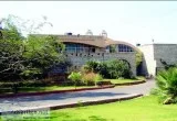 BVIEER The Top-Ranked Colleges for M.Sc. in Geoinformatics in Pu