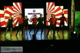 Dance classes in chennai   Dance classes in alwarpet